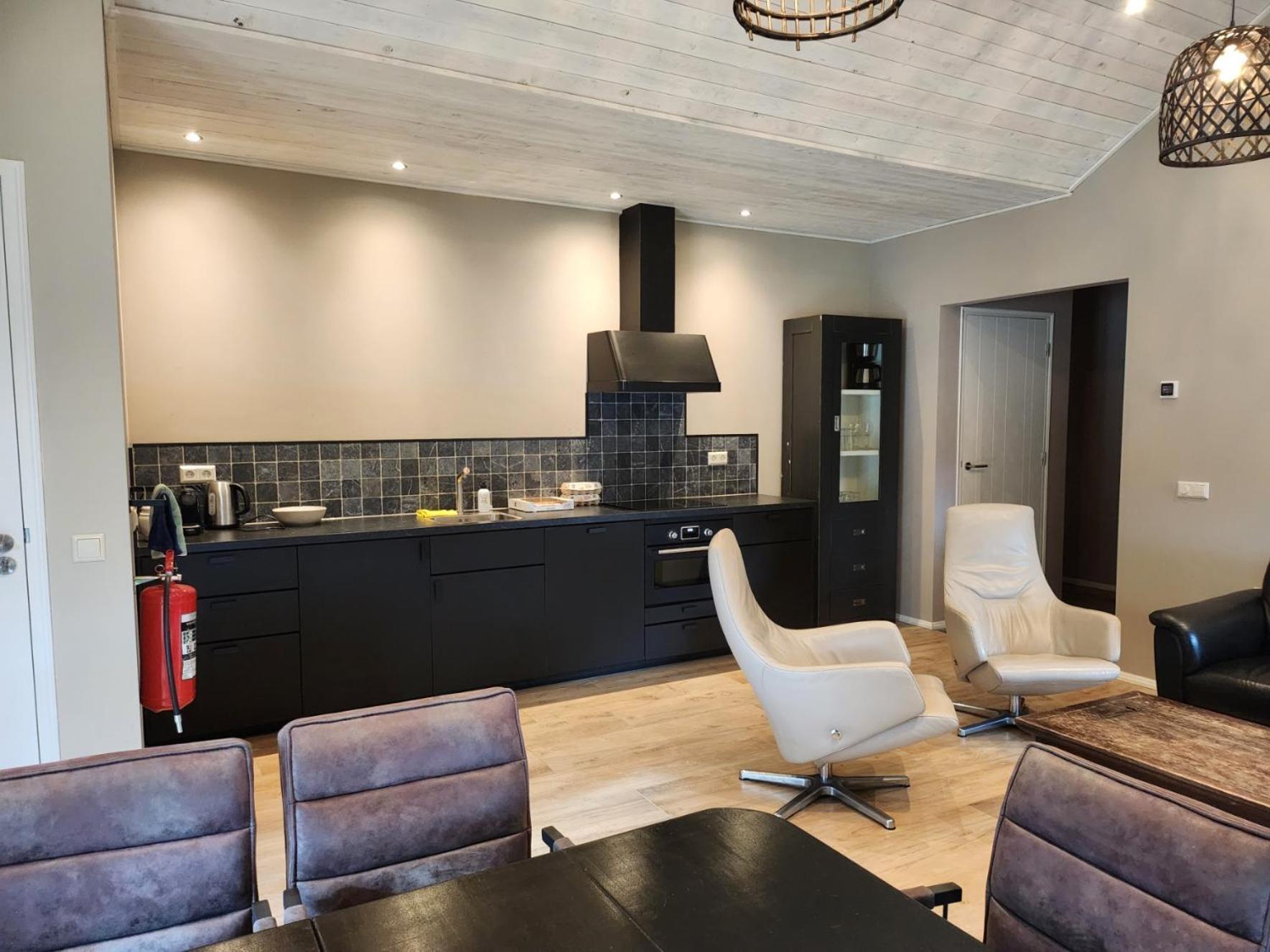Landhuis De Heibloem Heythuysen Luaran gambar
