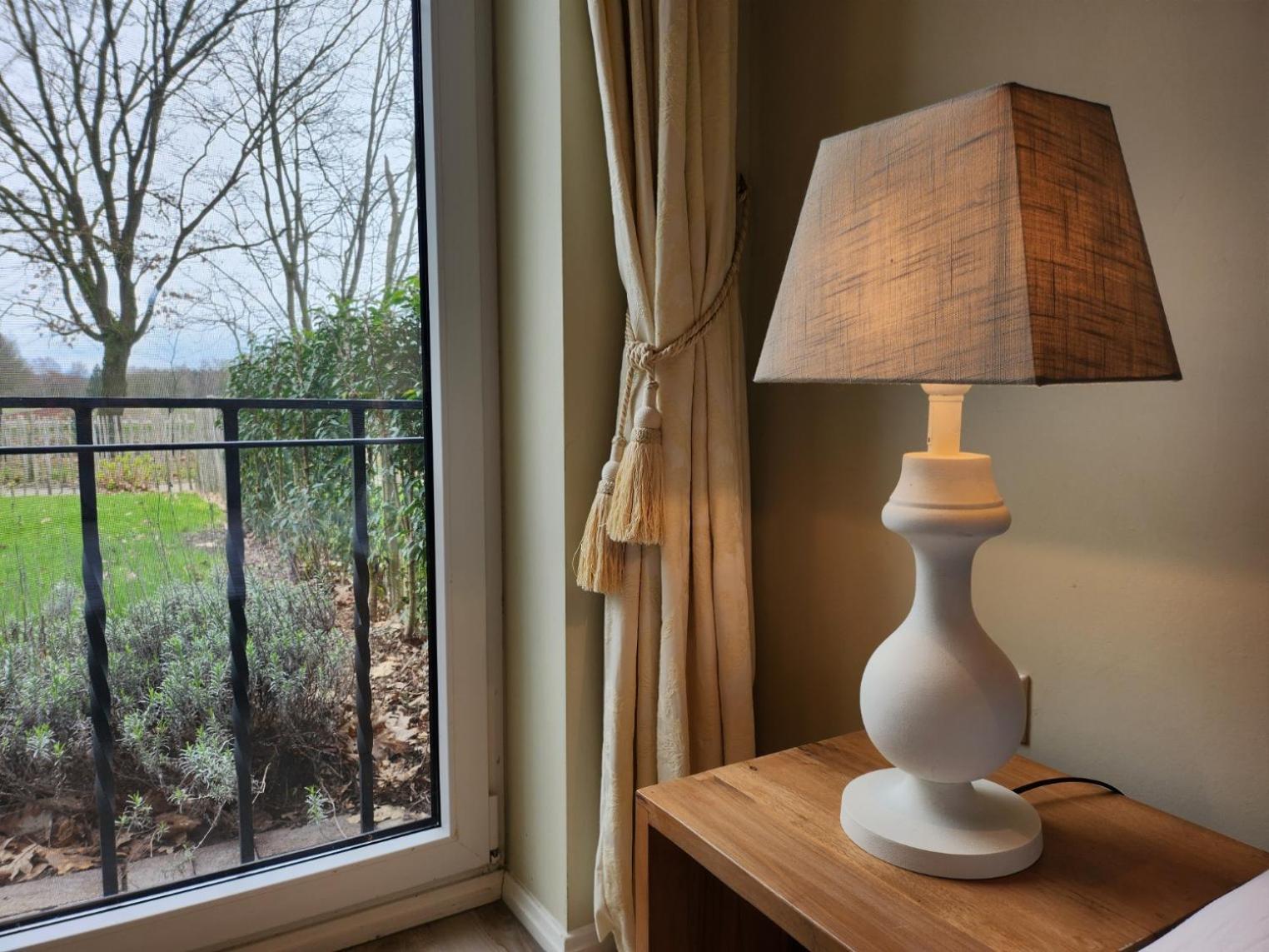 Landhuis De Heibloem Heythuysen Luaran gambar