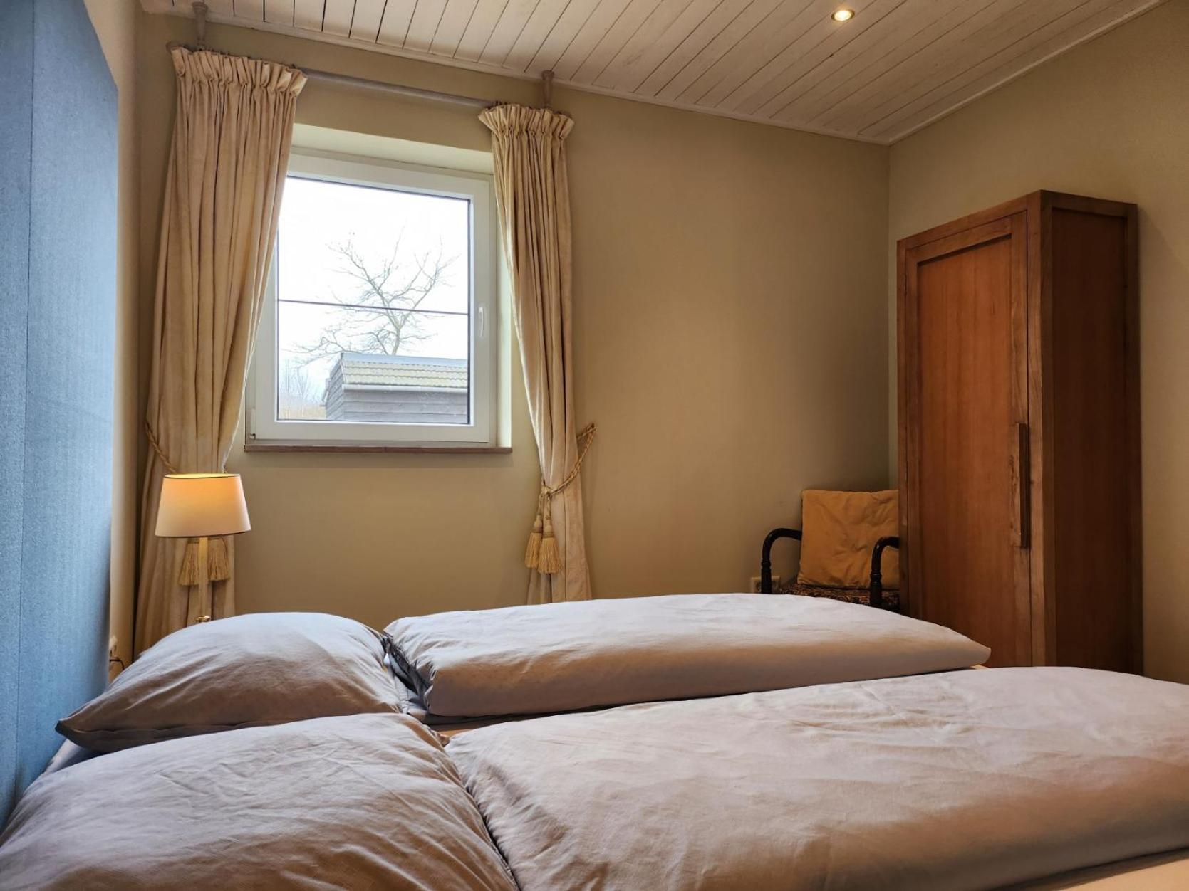 Landhuis De Heibloem Heythuysen Luaran gambar