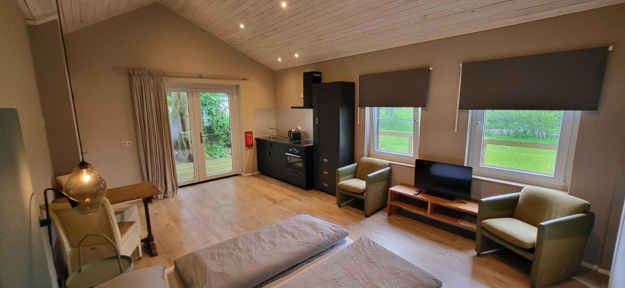 Landhuis De Heibloem Heythuysen Luaran gambar