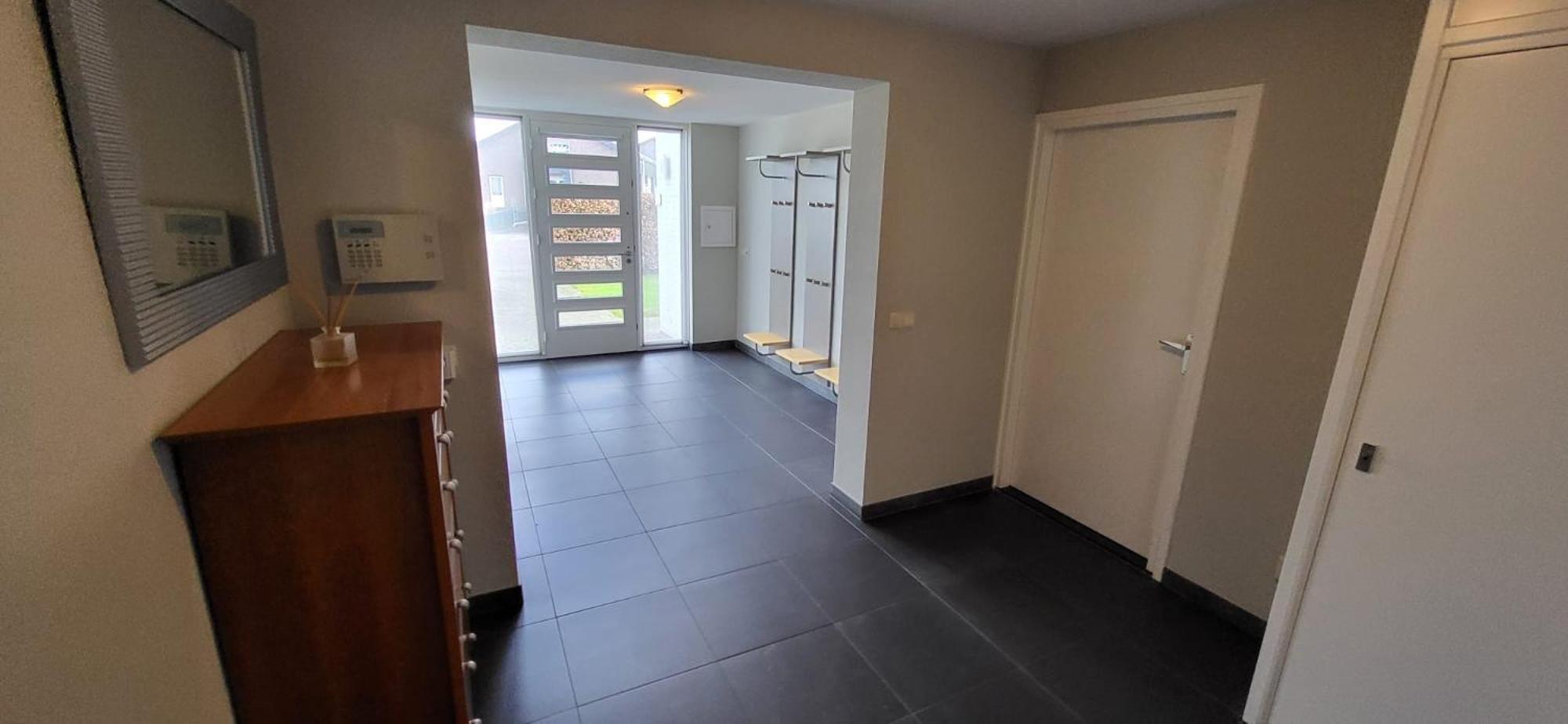 Landhuis De Heibloem Heythuysen Luaran gambar