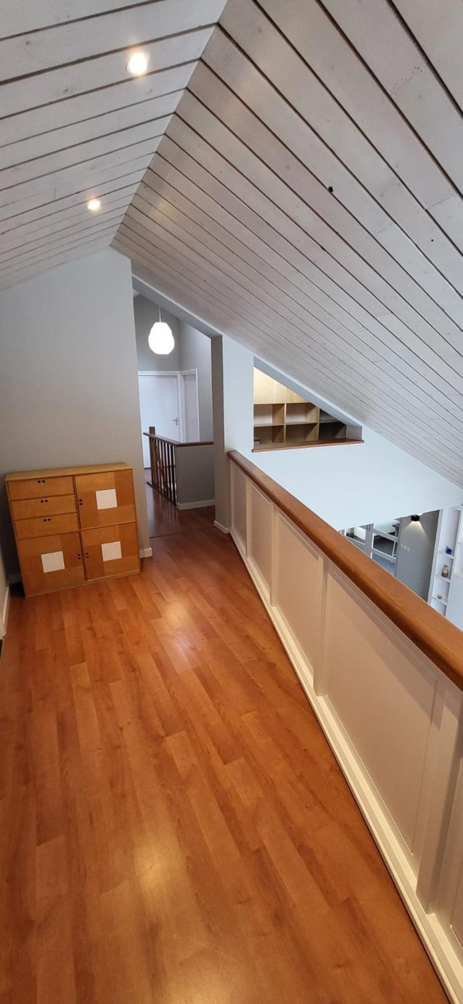 Landhuis De Heibloem Heythuysen Luaran gambar