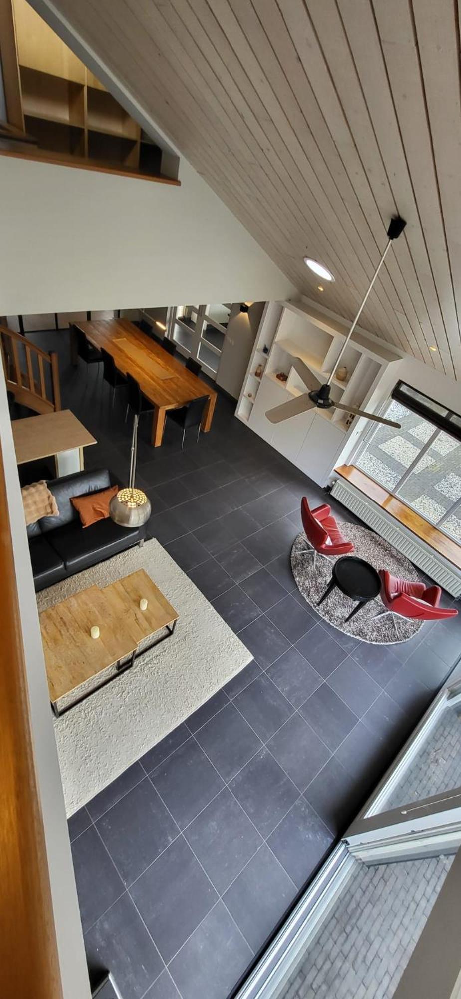 Landhuis De Heibloem Heythuysen Luaran gambar