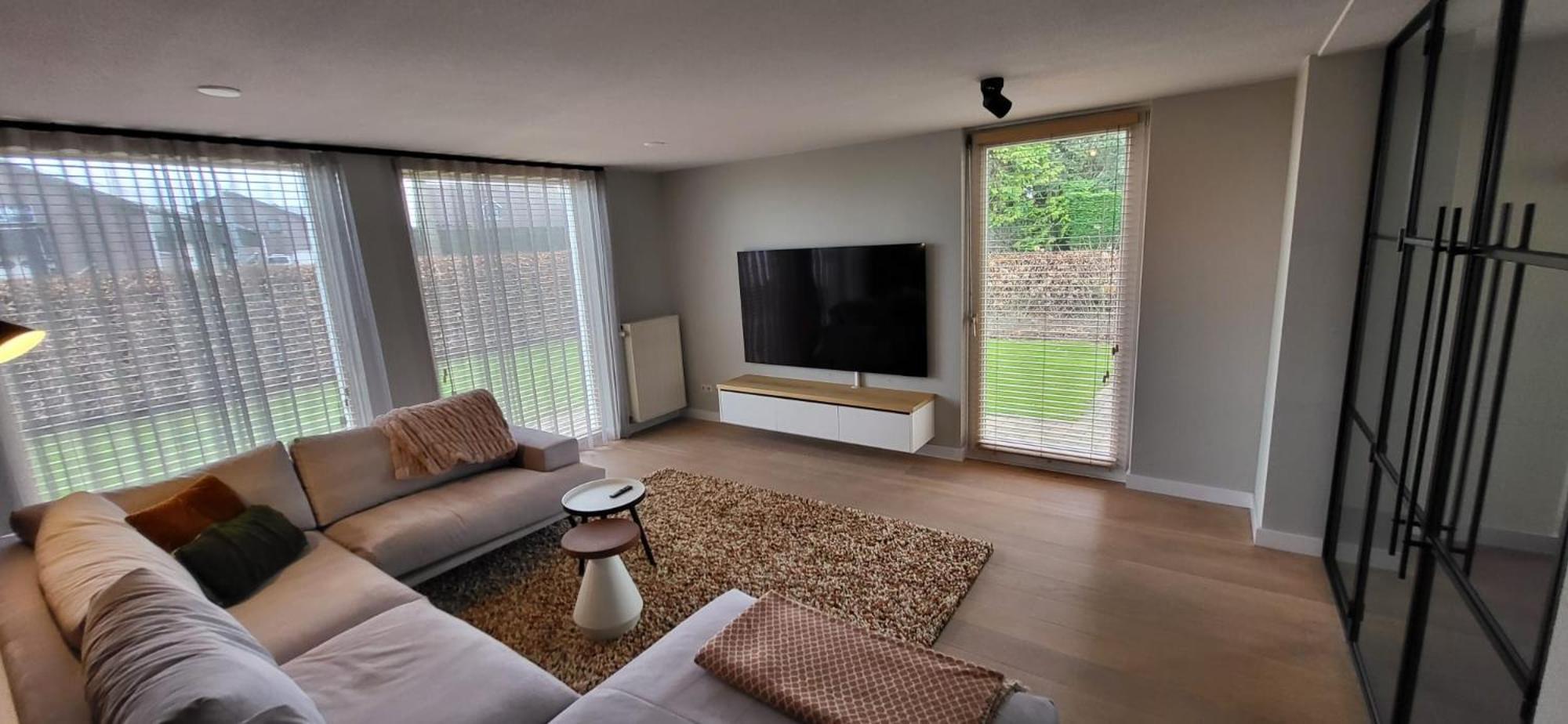 Landhuis De Heibloem Heythuysen Luaran gambar