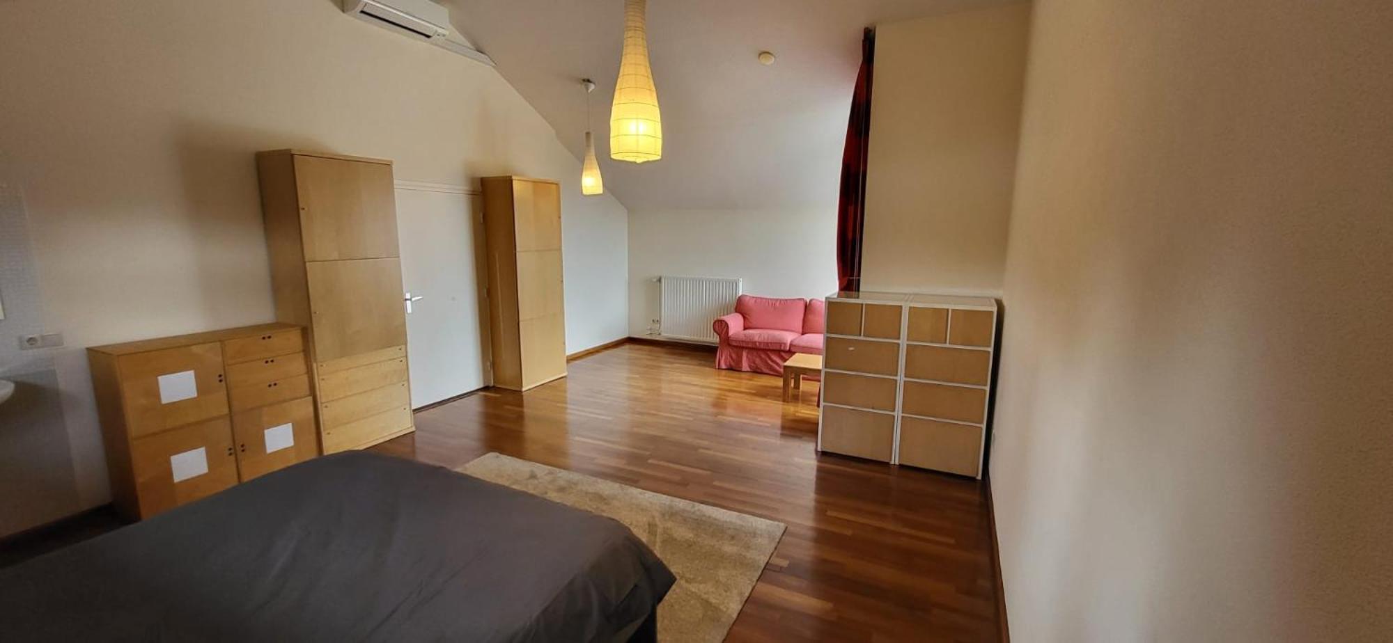 Landhuis De Heibloem Heythuysen Luaran gambar