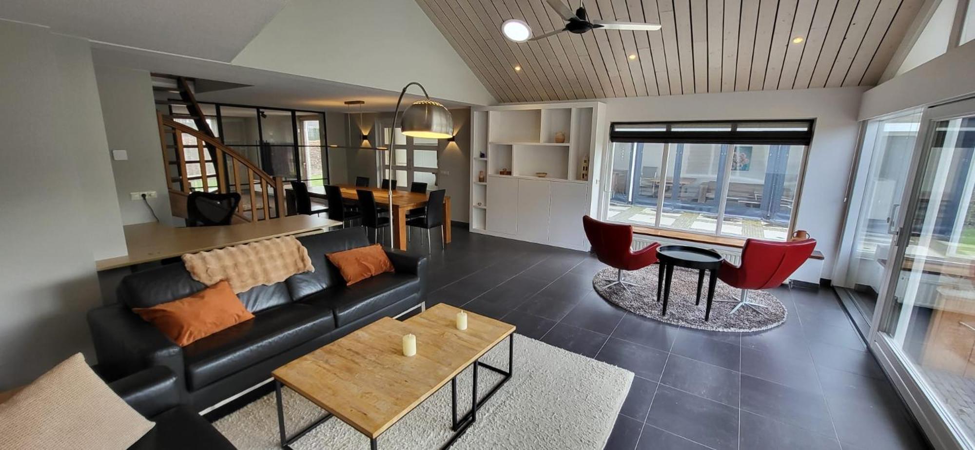 Landhuis De Heibloem Heythuysen Luaran gambar